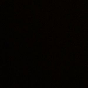 Meet your Posher, Itzel